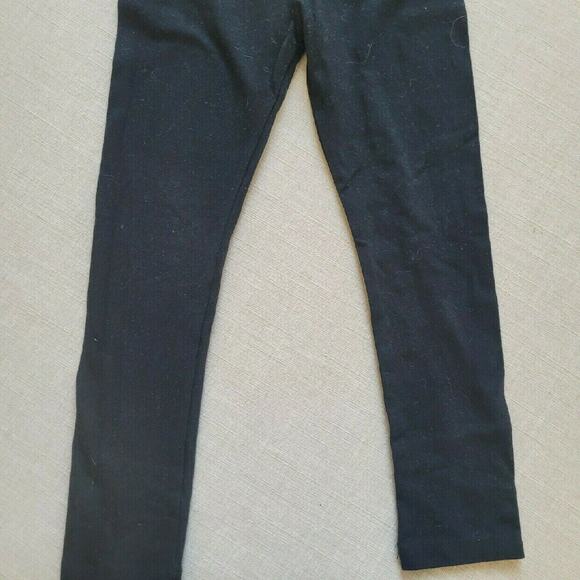 Bella & Omi Halloween Tunic Playset - Picture 10 of 12